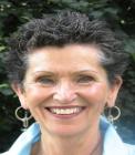 October 2011 WOW Gal Pat Hastings